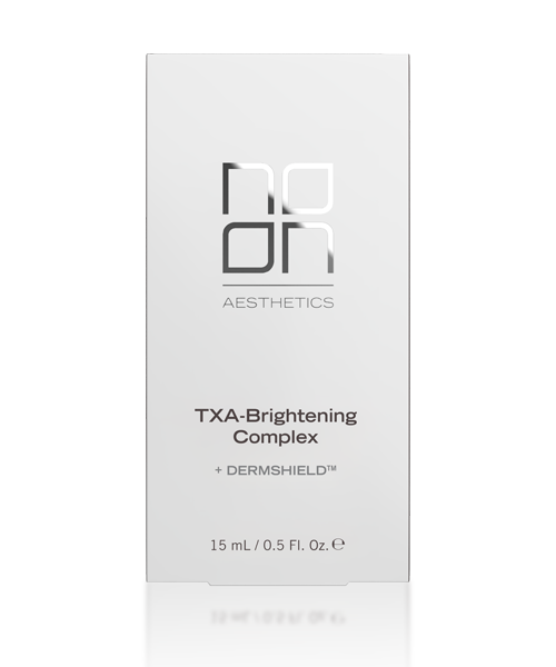 TXA-Brightening Complex