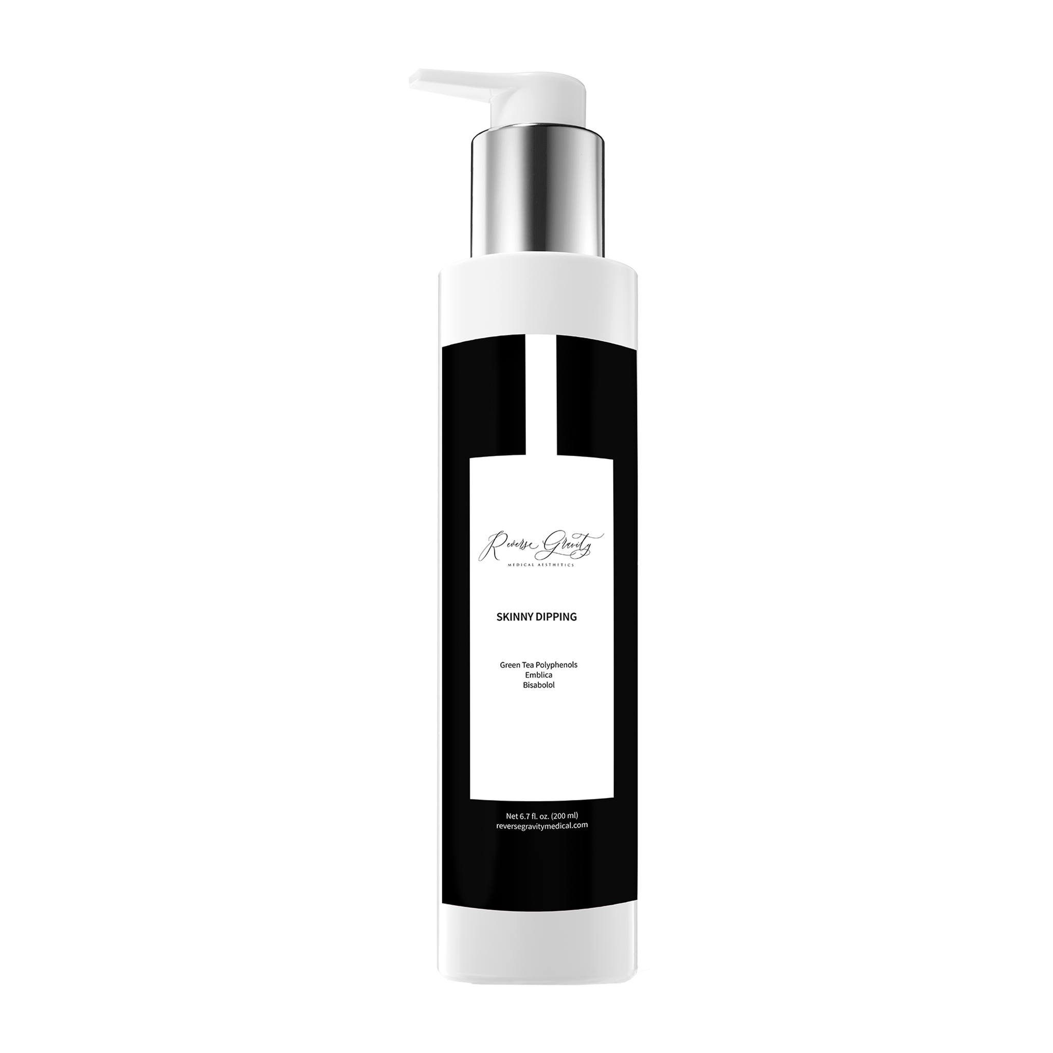 Skinny Dipping Reverse Gravity Medical Aesthetics