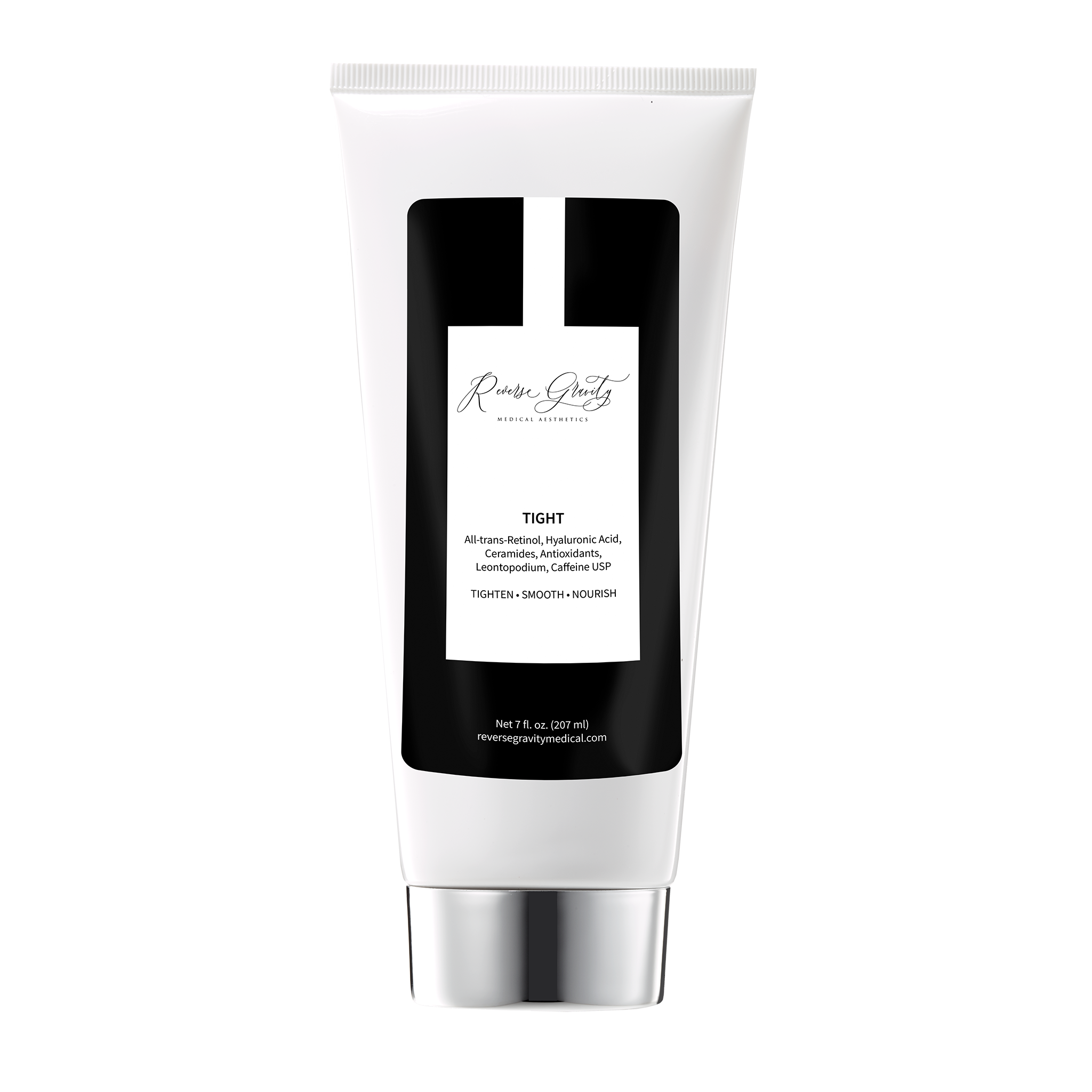 Tight Cellulite Retinol Body Lotion Reverse Gravity Medical Aesthetics tight-cellulite-retinol-body-lotion-reverse-gravity-medical-aesthetics