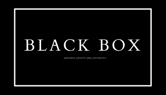 The Black Box