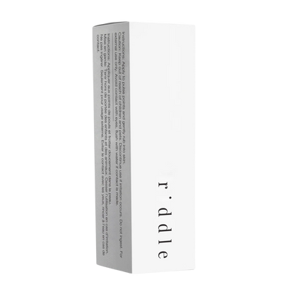 Santal 8ml Roll-On