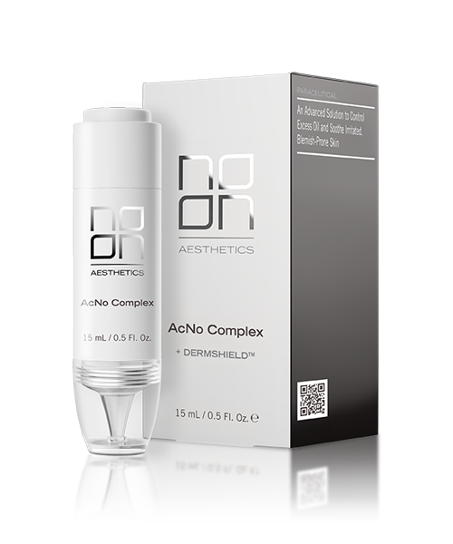 Acno Complex