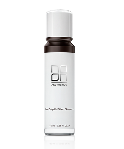 In-Depth Filler Serum