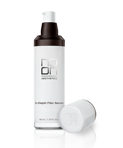 In-Depth Filler Serum