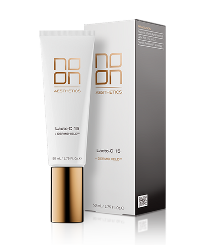 Lacto-c 15