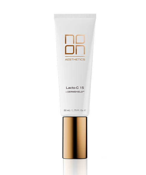 Lacto-c 15