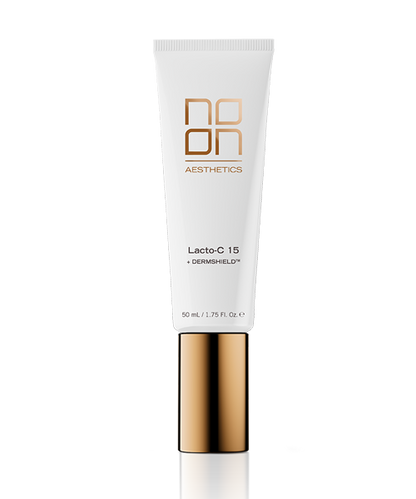 Lacto-c 15