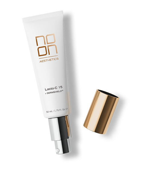 Lacto-c 15
