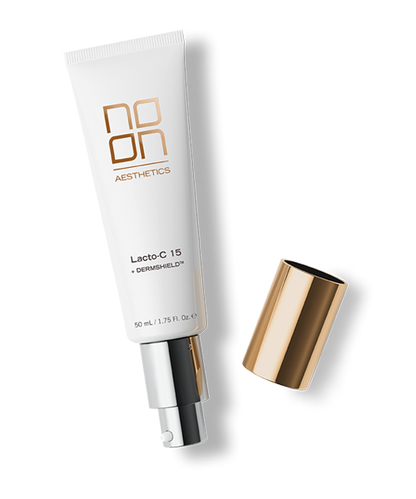 Lacto-c 15
