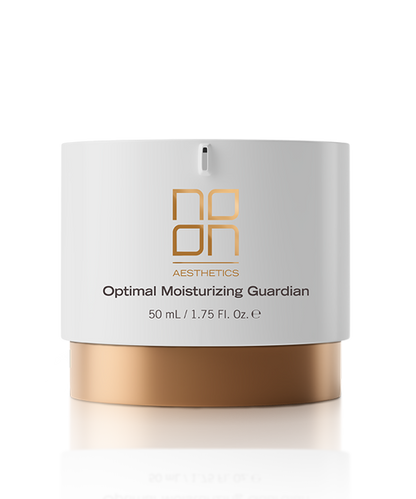 Optimal Moisturizing Guardian
