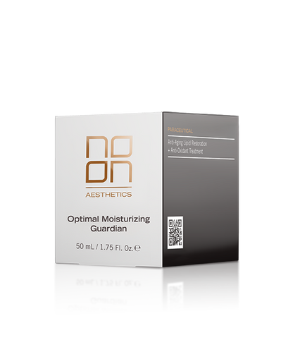 Optimal Moisturizing Guardian