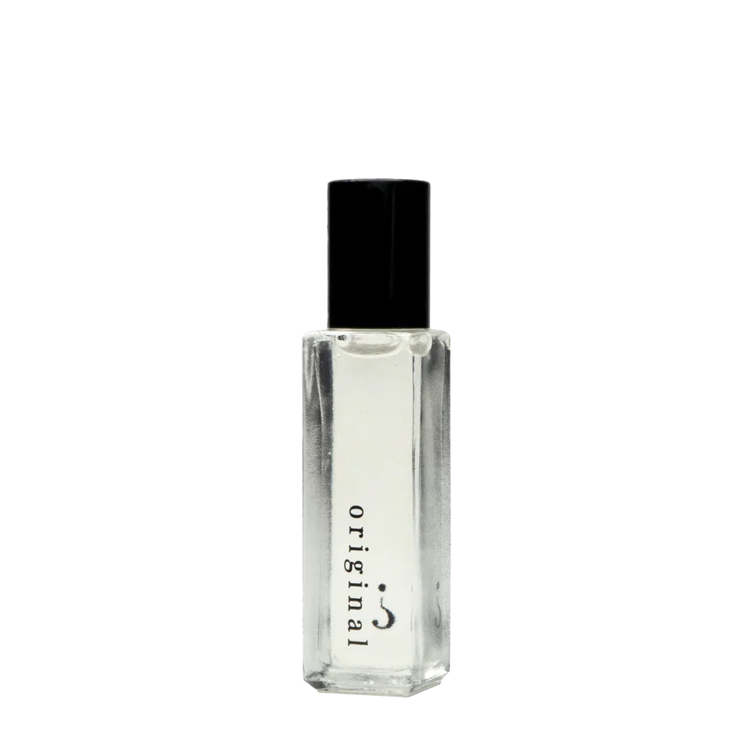 Original 8ml Roll-On