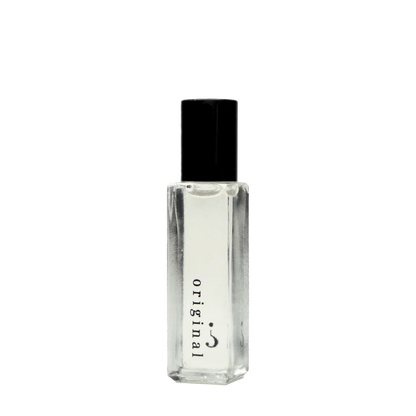 Original 8ml Roll-On