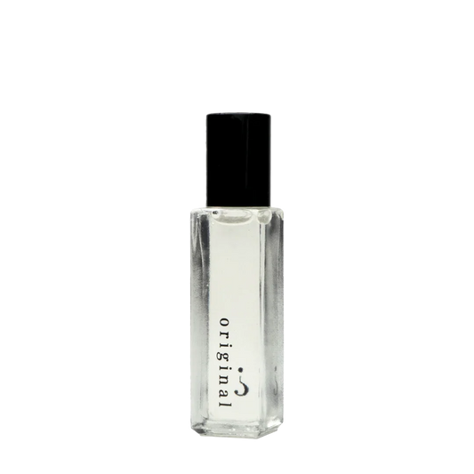 Original 8ml Roll-On