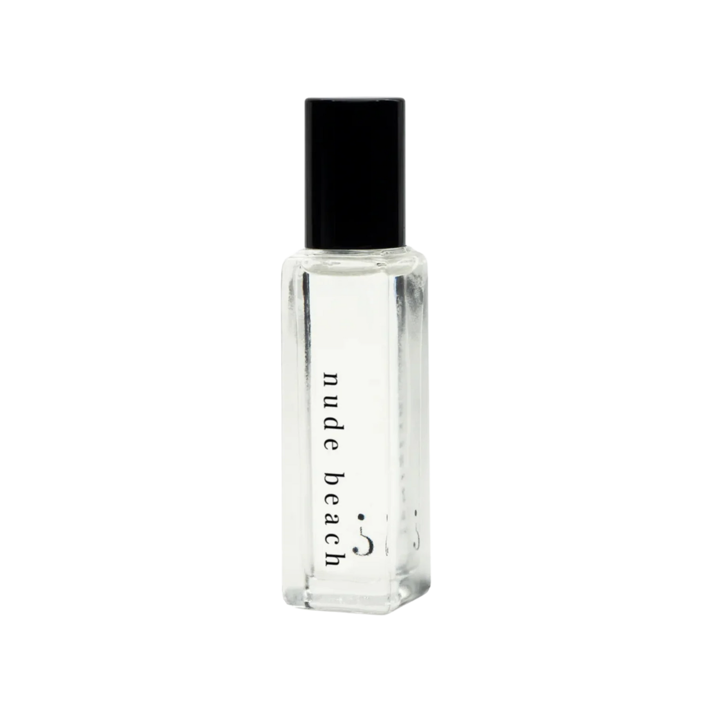 Nude Beach 8ml Roll-on