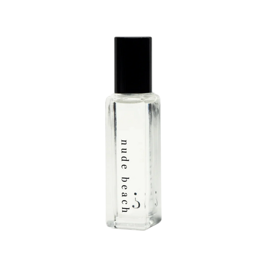 Nude Beach 8ml Roll-on