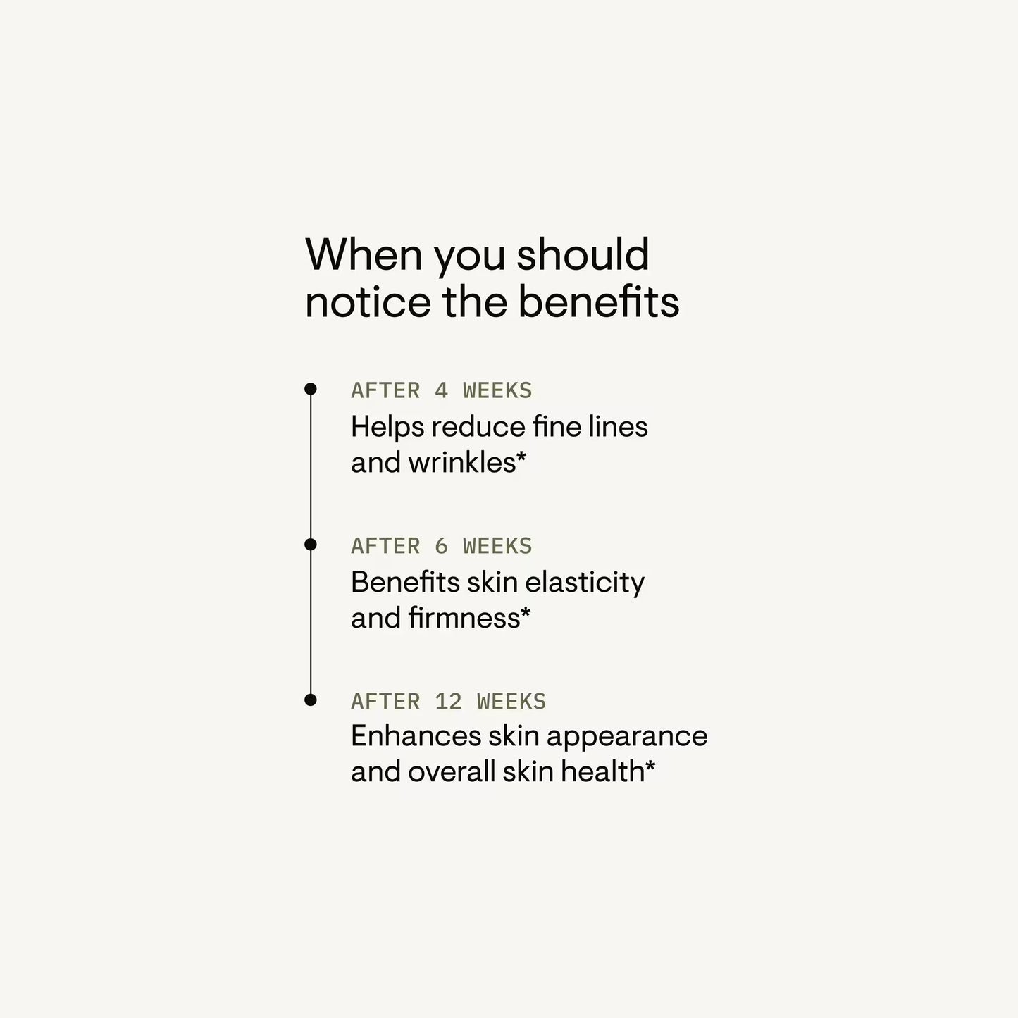Radiant Skin Complex