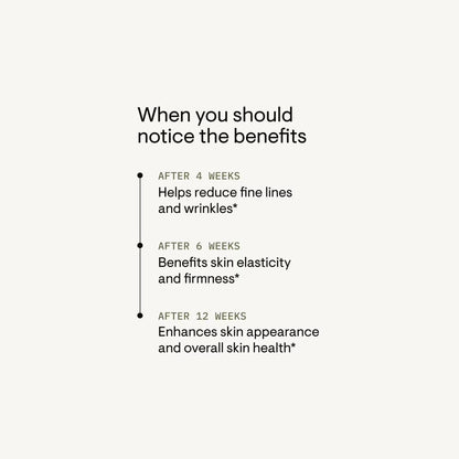 Radiant Skin Complex