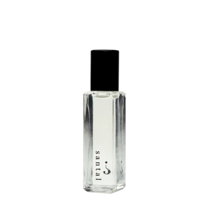 Santal 8ml Roll-On