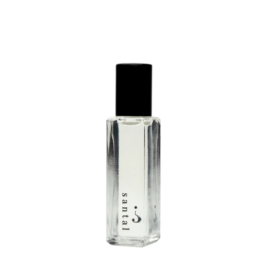 Santal 8ml Roll-On