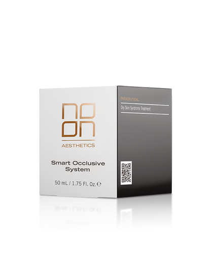 Smart Occlusive System