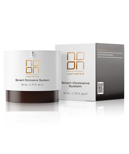 Smart Occlusive System