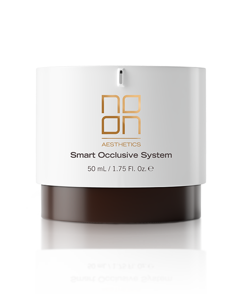 Smart Occlusive System
