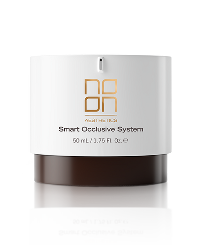Smart Occlusive System