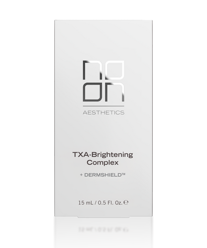 TXA-Brightening Complex