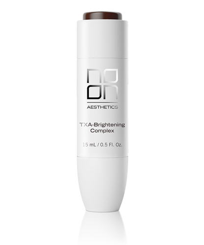 TXA-Brightening Complex