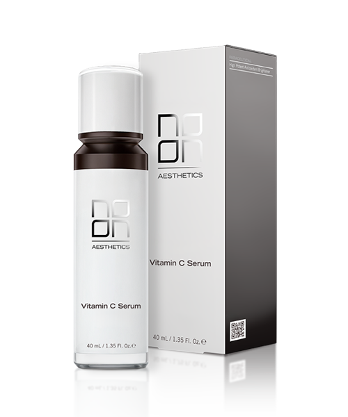 Vitamin C Serum