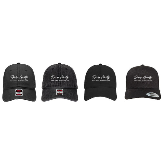 Hats