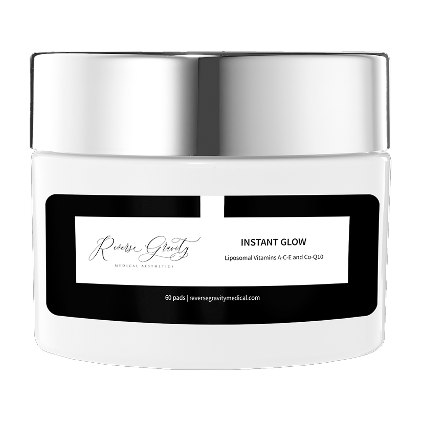 Collections – Reverse Gravity Medical Aesthetics