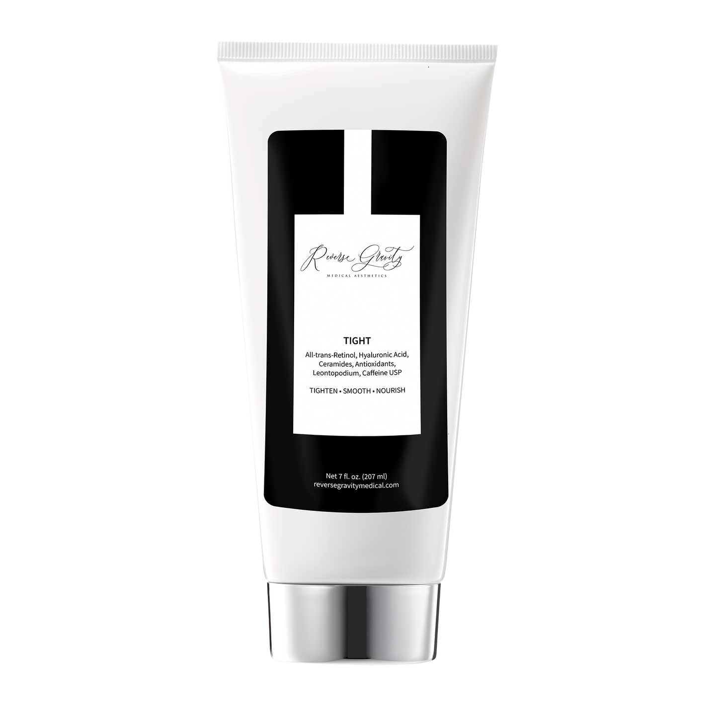 Tight Cellulite Retinol Body Lotion