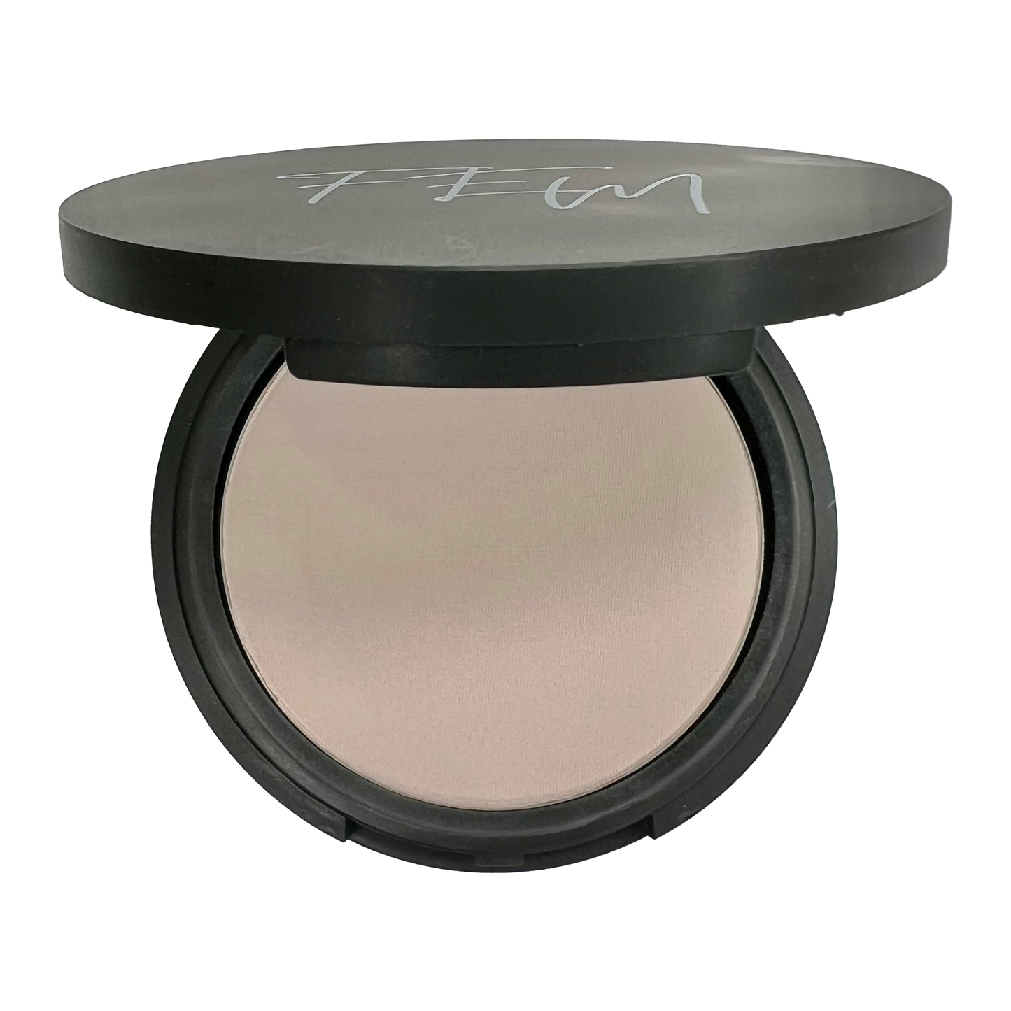 FEM Translucent Powder Reverse Gravity Medical Aesthetics